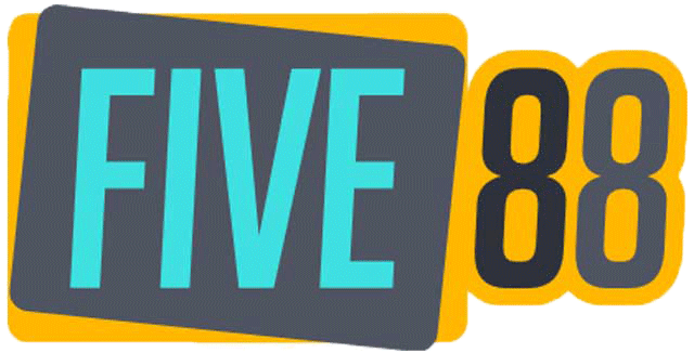 venga.tv